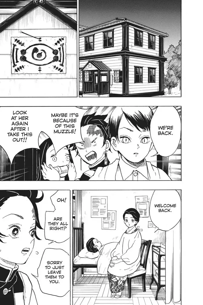 Demon Slayer Chapter 15 image 05_optimized